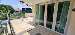 Bukit Timah Road (D10), Semi-Detached #618973461